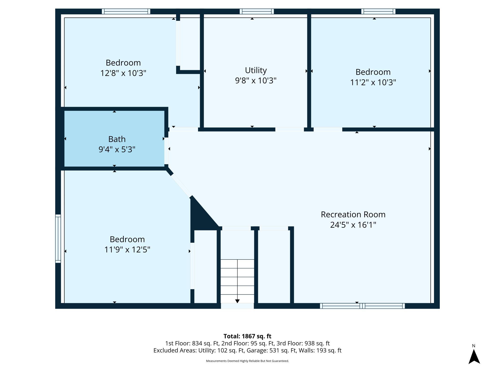 2-Floorplan_1.jpg
