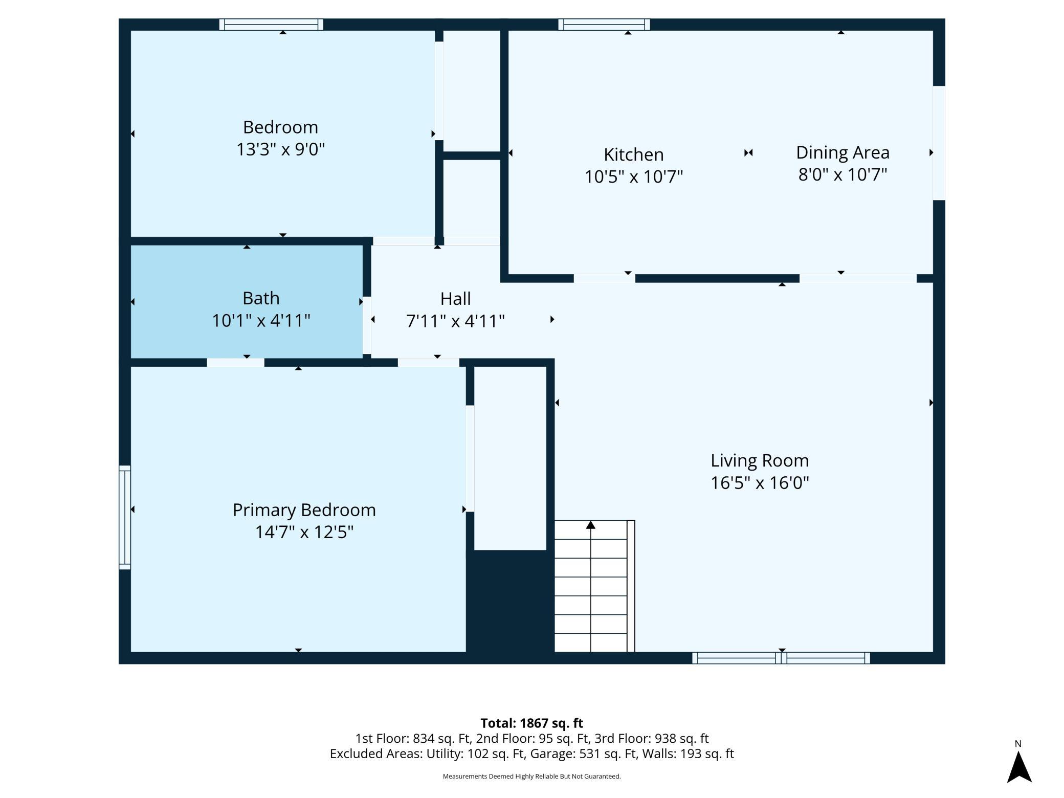 3-Floorplan_3.jpg