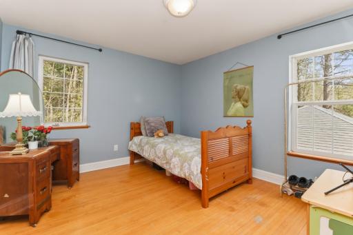 3450-Bonna-Belle-Ct-33.jpg
