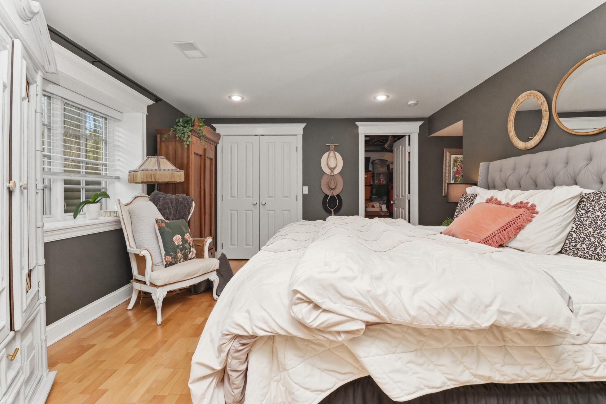 3450-Bonna-Belle-Ct-47.jpg