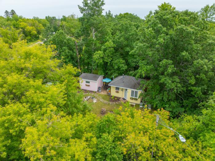 3474 Duluth Street, Ranier, MN 56668