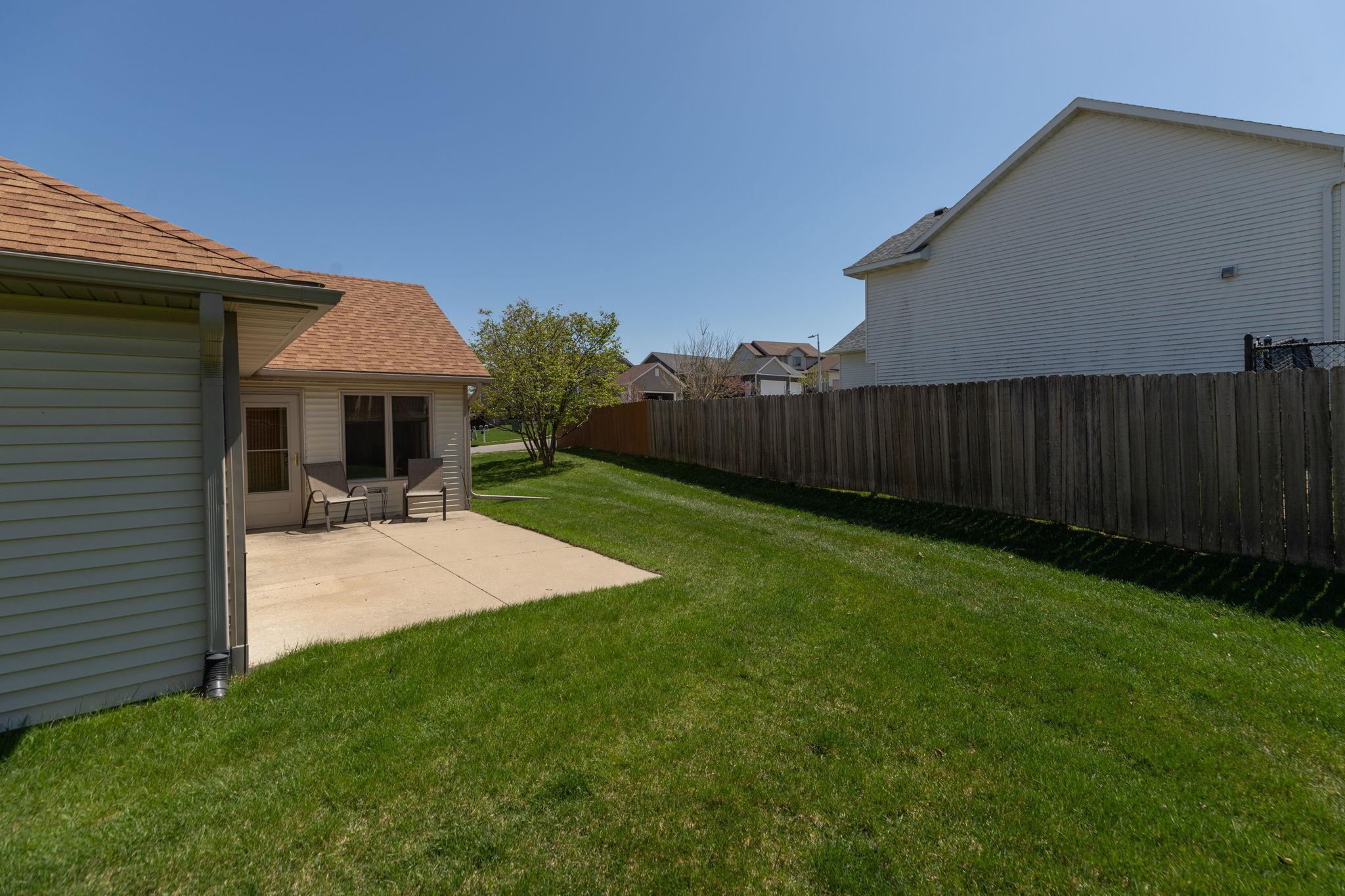 25-web-or-mls-25-Back View.jpg