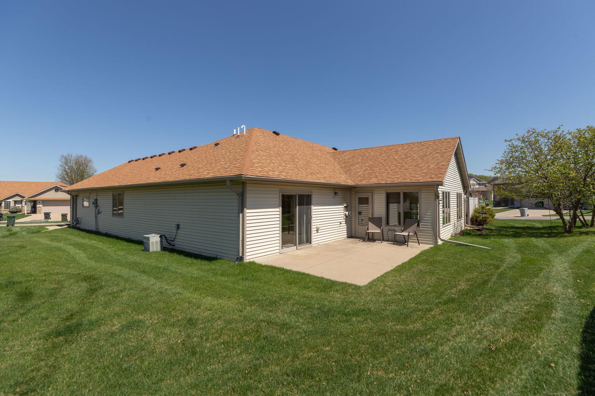 28-web-or-mls-28-Back View.jpg