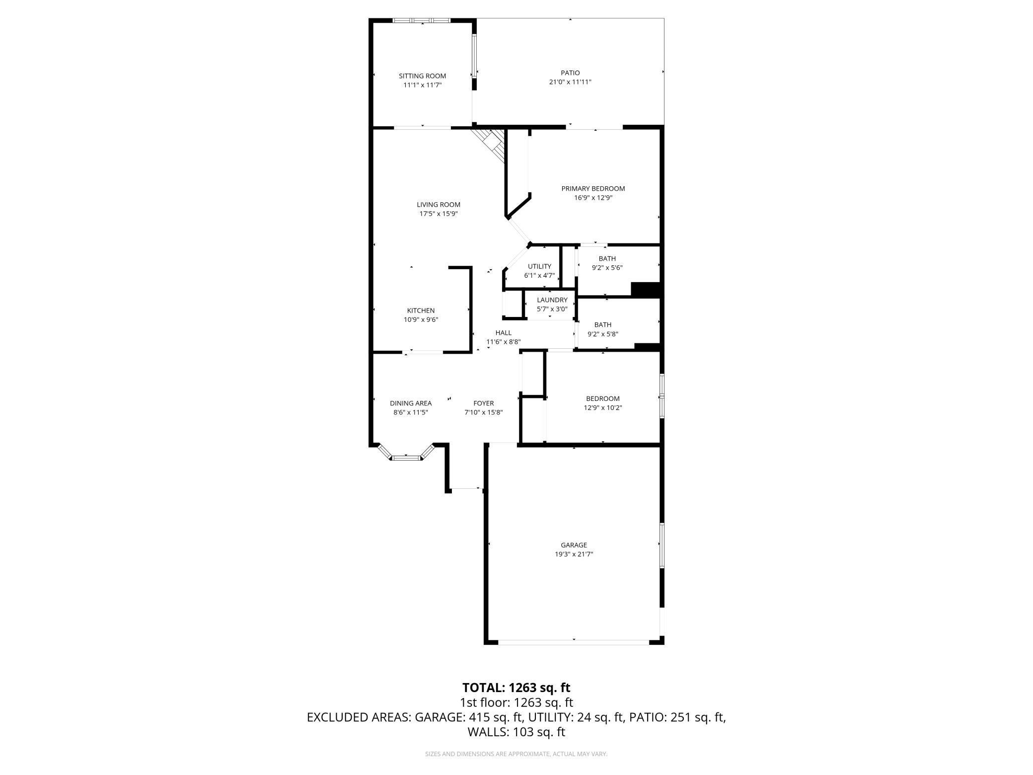 1-Floorplan_1.jpg