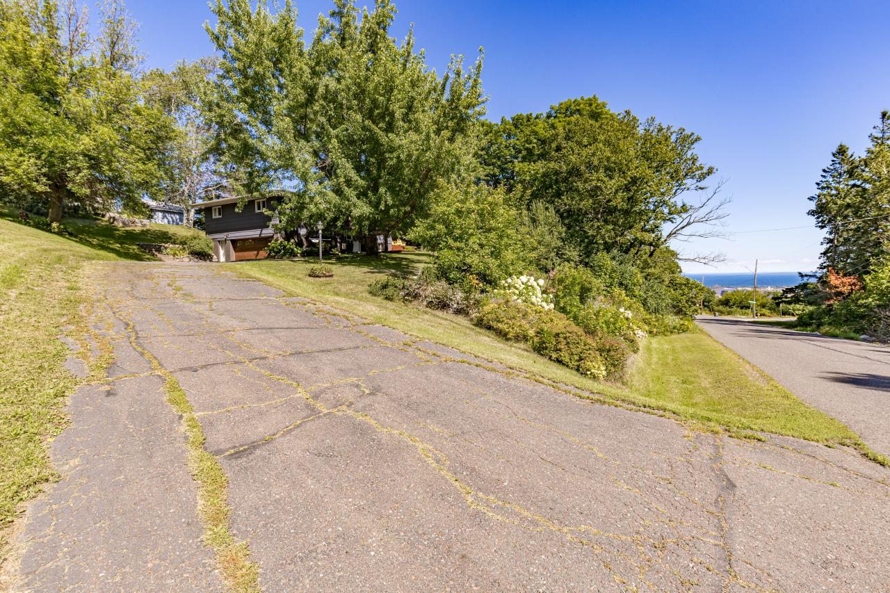 1905_Hutchinson_Road_014.jpg