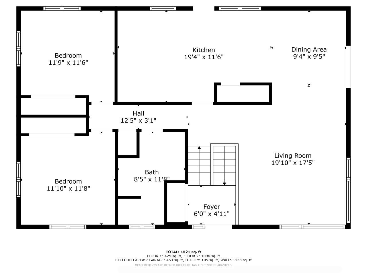 1905_Hutchinson_Road_080.jpg