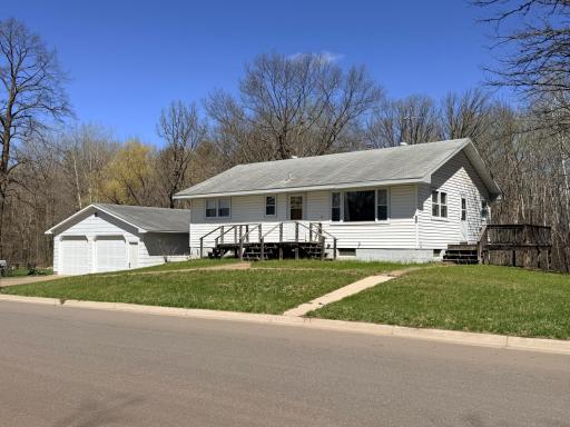 605 1st Street SW, Crosby, MN 56441