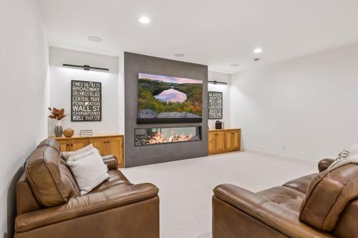 5721 Saint Johns Avenue, Minneapolis, MN 55424