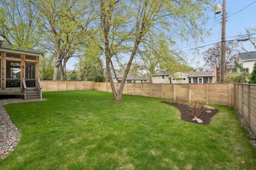 5721 Saint Johns Avenue, Minneapolis, MN 55424