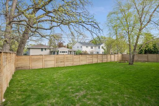 5721 Saint Johns Avenue, Minneapolis, MN 55424
