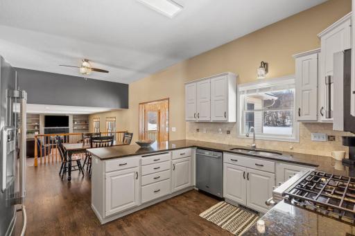 1393 Jefferson Street, Hastings, MN 55033