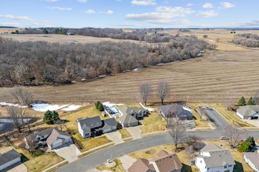 1393 Jefferson Street, Hastings, MN 55033
