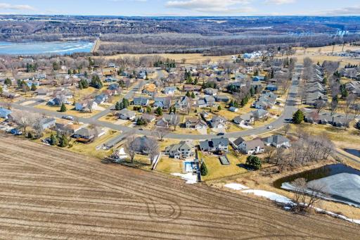 1393 Jefferson Street, Hastings, MN 55033