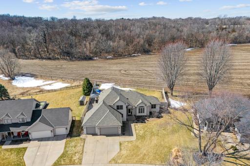 1393 Jefferson Street, Hastings, MN 55033