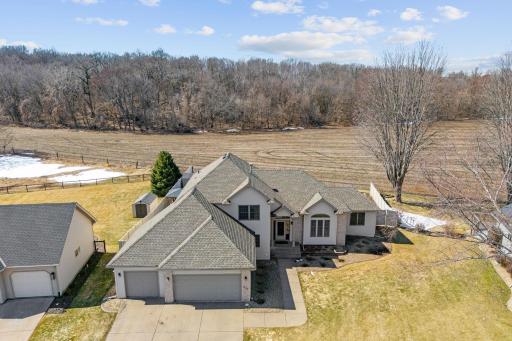 1393 Jefferson Street, Hastings, MN 55033