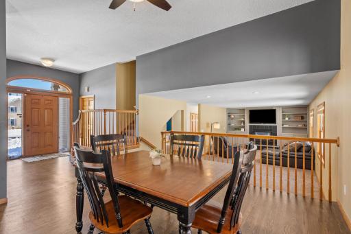 1393 Jefferson Street, Hastings, MN 55033