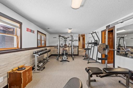 1393 Jefferson Street, Hastings, MN 55033