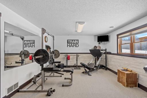1393 Jefferson Street, Hastings, MN 55033