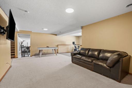 1393 Jefferson Street, Hastings, MN 55033