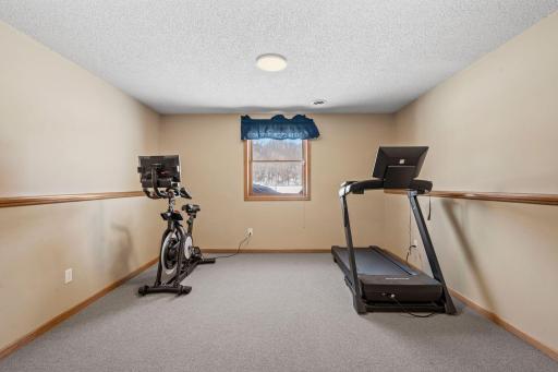 1393 Jefferson Street, Hastings, MN 55033