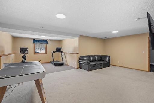 1393 Jefferson Street, Hastings, MN 55033