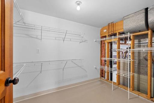 1393 Jefferson Street, Hastings, MN 55033