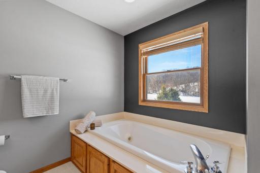 1393 Jefferson Street, Hastings, MN 55033