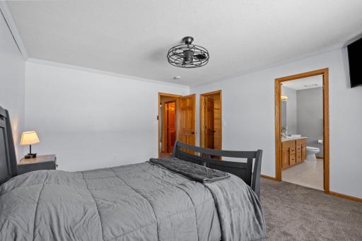 1393 Jefferson Street, Hastings, MN 55033