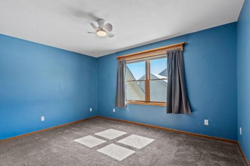 1393 Jefferson Street, Hastings, MN 55033