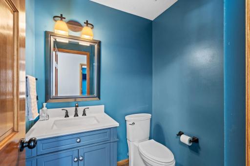 1393 Jefferson Street, Hastings, MN 55033