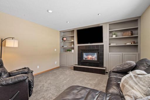 1393 Jefferson Street, Hastings, MN 55033