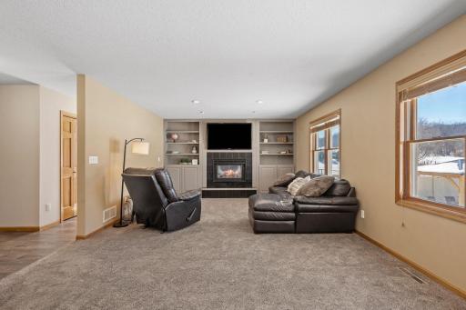 1393 Jefferson Street, Hastings, MN 55033