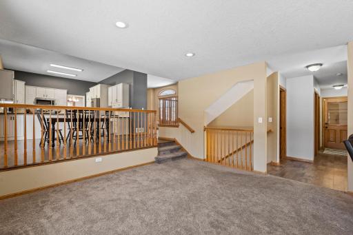 1393 Jefferson Street, Hastings, MN 55033