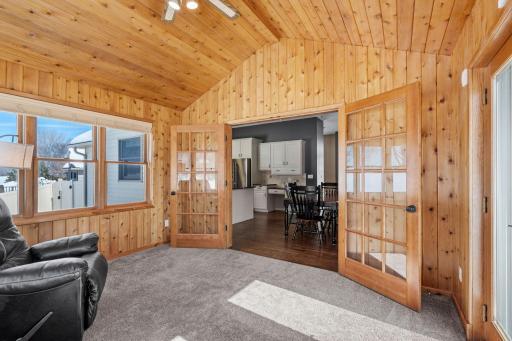 1393 Jefferson Street, Hastings, MN 55033