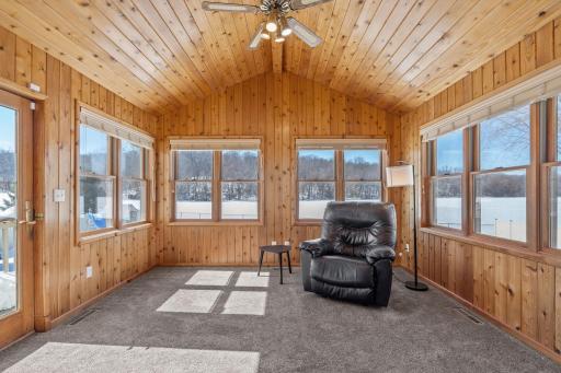 1393 Jefferson Street, Hastings, MN 55033