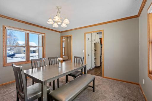 1393 Jefferson Street, Hastings, MN 55033