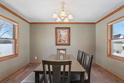 1393 Jefferson Street, Hastings, MN 55033