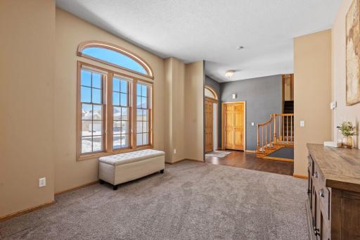 1393 Jefferson Street, Hastings, MN 55033