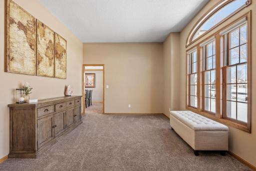 1393 Jefferson Street, Hastings, MN 55033