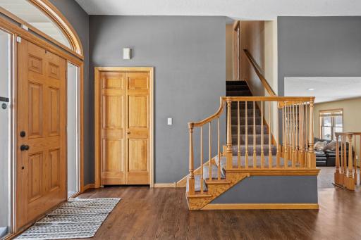 1393 Jefferson Street, Hastings, MN 55033