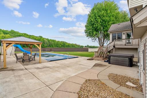 1393 Jefferson Street, Hastings, MN 55033