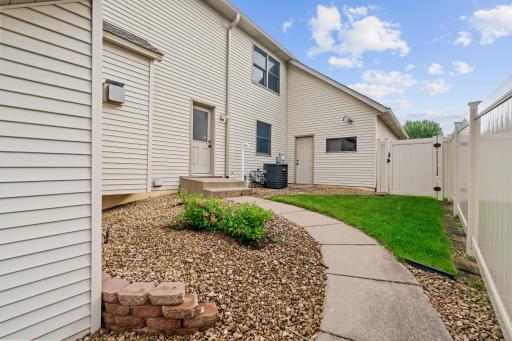 1393 Jefferson Street, Hastings, MN 55033