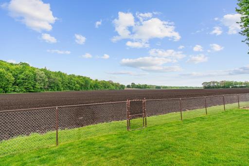 1393 Jefferson Street, Hastings, MN 55033