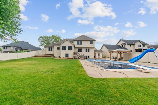 1393 Jefferson Street, Hastings, MN 55033