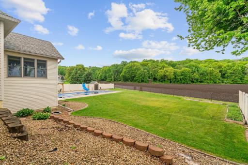 1393 Jefferson Street, Hastings, MN 55033