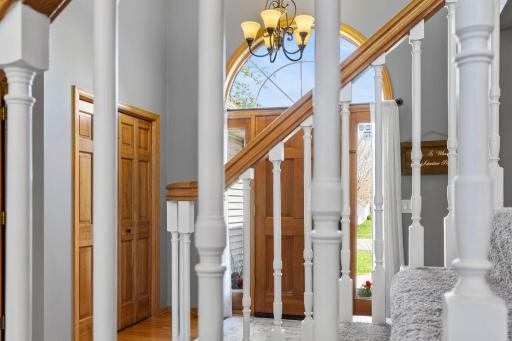 1772 Brighton Trail, Saint Paul, MN 55125