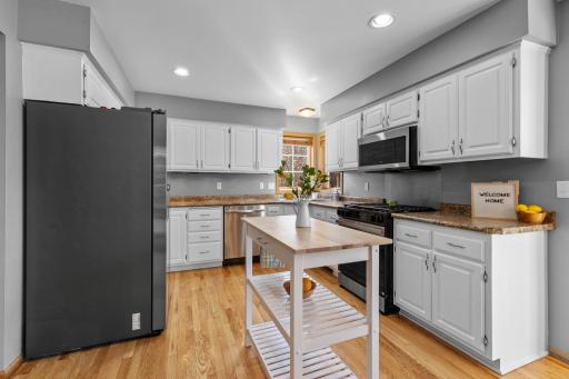 1772 Brighton Trail, Saint Paul, MN 55125