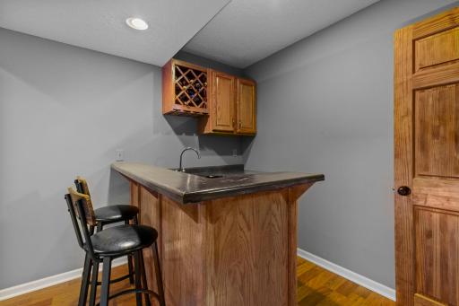 1772 Brighton Trail, Saint Paul, MN 55125