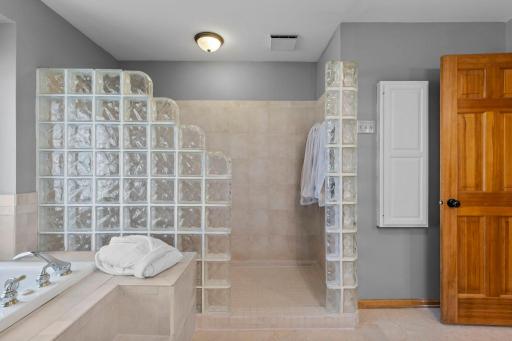 1772 Brighton Trail, Saint Paul, MN 55125