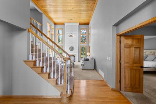 1772 Brighton Trail, Saint Paul, MN 55125